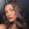 Profilbild von agustina