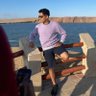 Diego Ramos Ormeño profil fotoğrafı