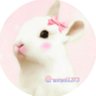 はぐれうさぎ純情派 profil fotoğrafı