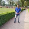 Sajid ul Islam's profile picture