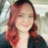 lori's profile picture