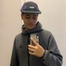 costatorta profil fotoğrafı