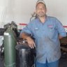 Profilbild von Wade the welder