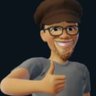 huberto's profile picture