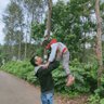 Ravi Sankar Kalapu 🇮🇳 的头像