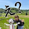 つっちー【🐌ノソー🦥】's profile picture