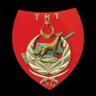 Profilbild von myCyprus