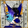 Profilbild von Darkflame_AD