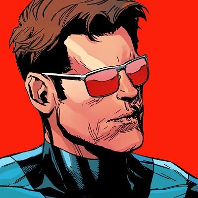 dinmurdock's profile picture