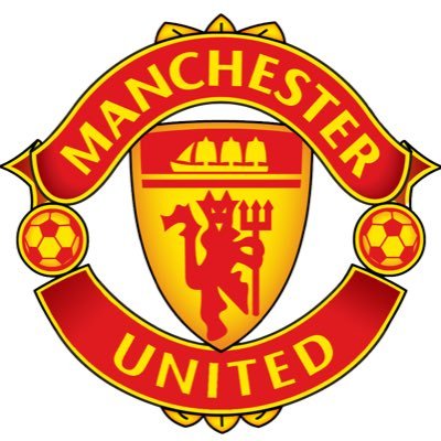 manu_stock's profile picture
