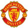 ManUstock's profile picture