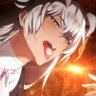 Profilbild von HaPpyStaRraiLing
