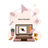 Profilbild von خدمات إلكترونية