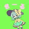 きーる。😈 profil fotoğrafı
