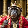 Profilbild von E.ZMONEY
