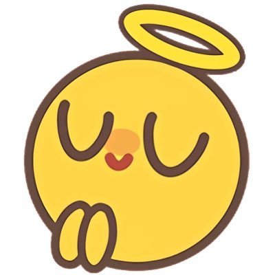 Knd_0516's profile picture