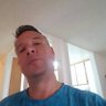 Profilbild von Jason Mitchell