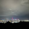 Nic Smith 的头像