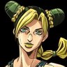 たろう's profile picture