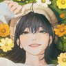 kazane | TILL IS ALIVE AND WELL 的头像