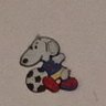 Pranesh's profile picture