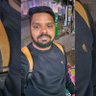 Manikandan profil fotoğrafı