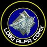 Profilbild von Lobo Alfa CDMX