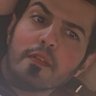 بــنــدر الحــربـي's profile picture
