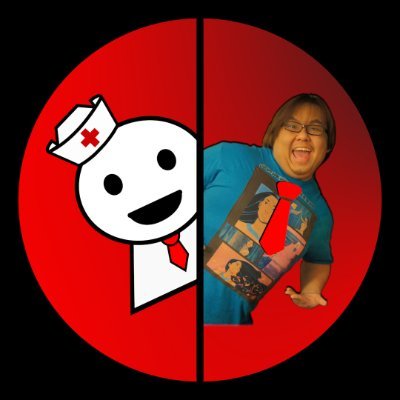 NurseLee's profile picture