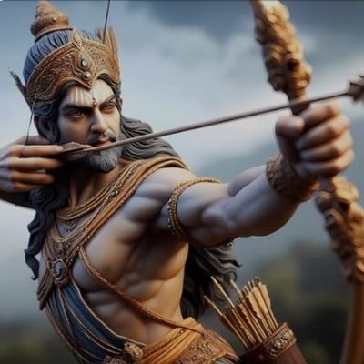 ARJUNA ZIONIST INDONESIA 🇲🇨's profile picture