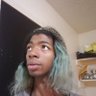 Oliyia's profile picture