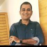 Dharmesh Mansata's profile picture