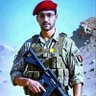 زكريا الرميمه 的头像