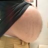 Фото профиля bellylover