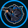 Ryan's profile picture