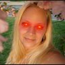 JulieW profil fotoğrafı
