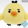 Myoko profil fotoğrafı