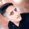 𝘙𝘈𝘝𝘐 𝘊𝘏𝘏𝘖𝘕𝘒𝘌𝘙's profile picture