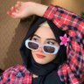 Aymii Khan profil fotoğrafı