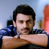 Profilbild von Chiranjeevi