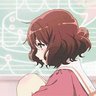 Mau's profile picture