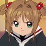 Profilbild von nept