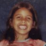 Profilbild von Dessa