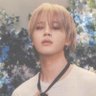 Aliceicenine⁷⁼¹💜 ⟭⟬ 的头像