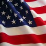 Фото профиля Saffer70 - 🇺🇸 First 🇺🇸 Only