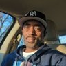 Kenyiel Davis's profile picture
