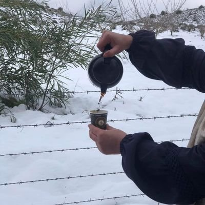 علي's profile picture