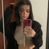 Ada Maraver's profile picture