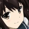 Profilbild von 天馬@奨学金1200万を踏み倒す侍
