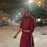 Dhairya Mishra's profile picture